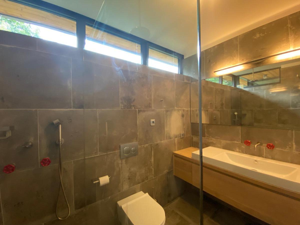Koko Garden Apartment Порту Экстерьер фото